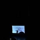 спектакль "страна сломанных игрушек"113737