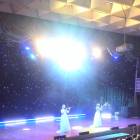 IMG_20181125_203603