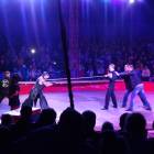 DSC07461.JPG