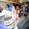 DSCN1607.JPG