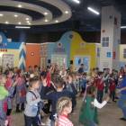 IMG_5354.JPG