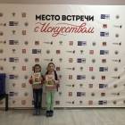 IMG_9744.JPG