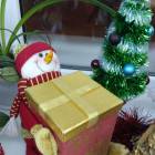 IMG_20171206_183307