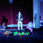 IMG_20180218_133014