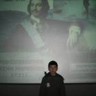 IMG_4395.JPG