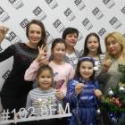 IMG_20171230_134919