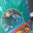 IMG-20181101-WA0053