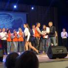 IMG_4796.JPG
