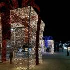 IMG-20171215-WA0006