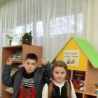 DSC03112.JPG