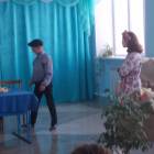 DSCN5243.JPG