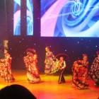 IMG_9504.JPG