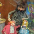 DSCN2460.JPG