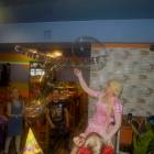 DSCN9983.JPG