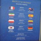 DSCN9196.JPG