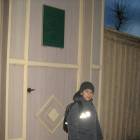 Иске Татар бистәсе һәм аның истәлекле урыннары121742