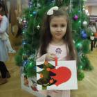 DSCN5694.JPG