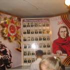 IMG_3123.JPG