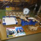 DSCN3545.JPG