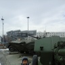 20150325_105426