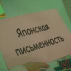 DSCN4216.JPG