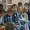 DSCN2435.JPG