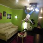 DSCN9067.JPG