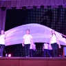 День мам28038