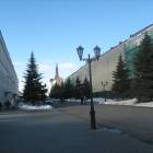 IMG_3020.JPG