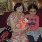 DSCN1501.JPG