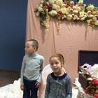 спектакль "страна сломанных игрушек"113832
