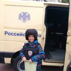 IMG_20171014_144843