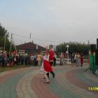 люблю лето82647