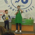 DSCN2365.JPG