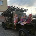 IMG_20180711_183739