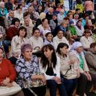 День республики ,день города и день нефтяника.95842