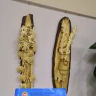 IMG_20191210_160837