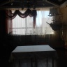 DSCN2118.JPG