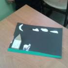 IMG-20171218-WA0009