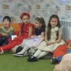 DSCN3460.JPG