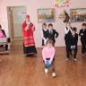 Масленница в краеведческом музее59690