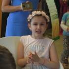 DSCN9731.JPG