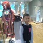 IMG_20171126_123754