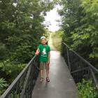 IMG_20180707_112956