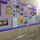 IMG_20181117_111121