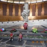DSCN0532.JPG
