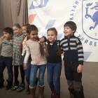 Встреча с друзьями из КДШ. 11.02.2018139280
