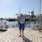 DSC06116.JPG