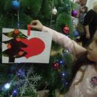DSCN5695.JPG