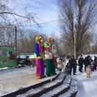 IMG-20180218-WA0066